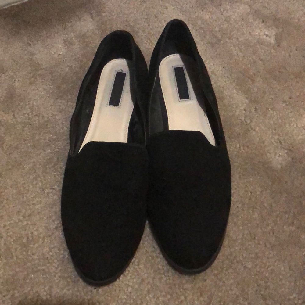 Shoes - Picture 3 of 3